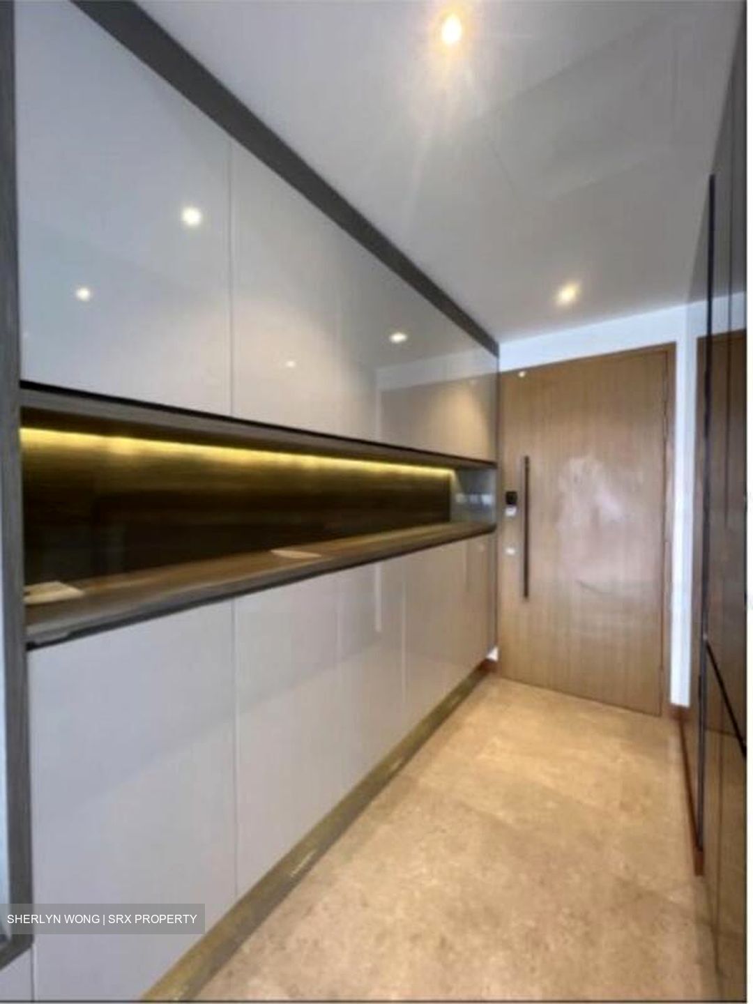 Pasir Ris Drive 2 (D18), Condominium #455100671